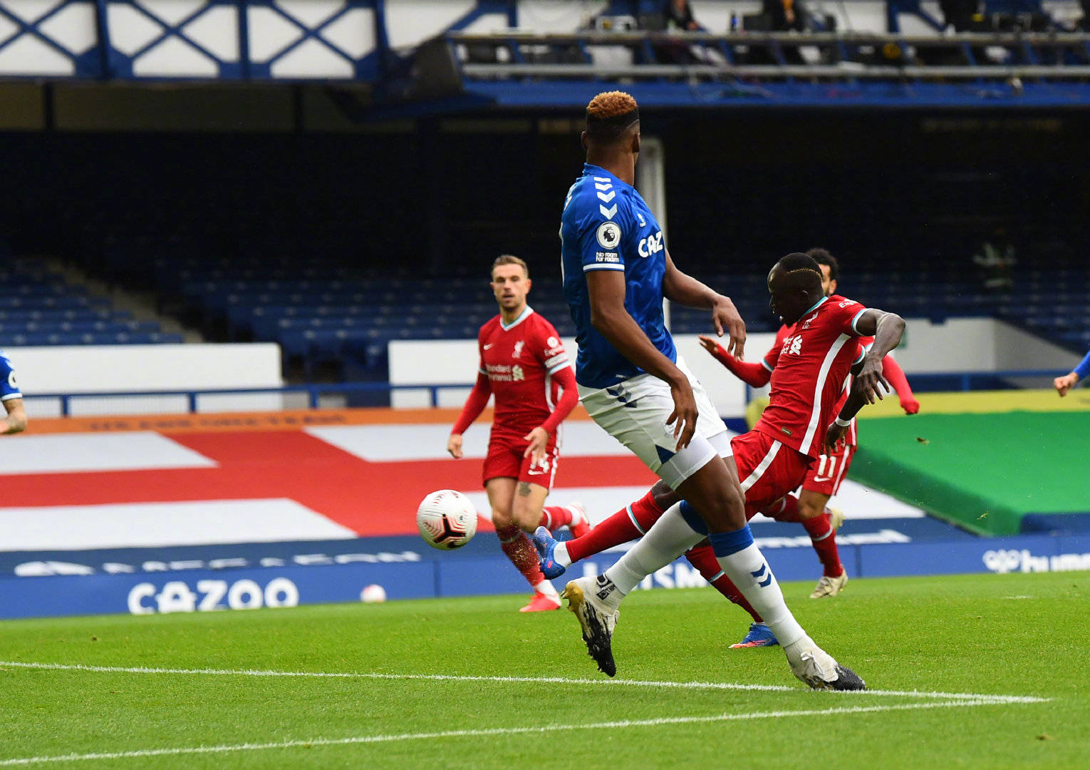 從突破到穩 從突破到穩