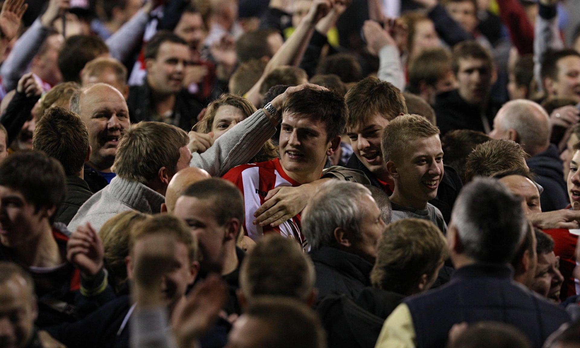 這份付出與 這份付出與