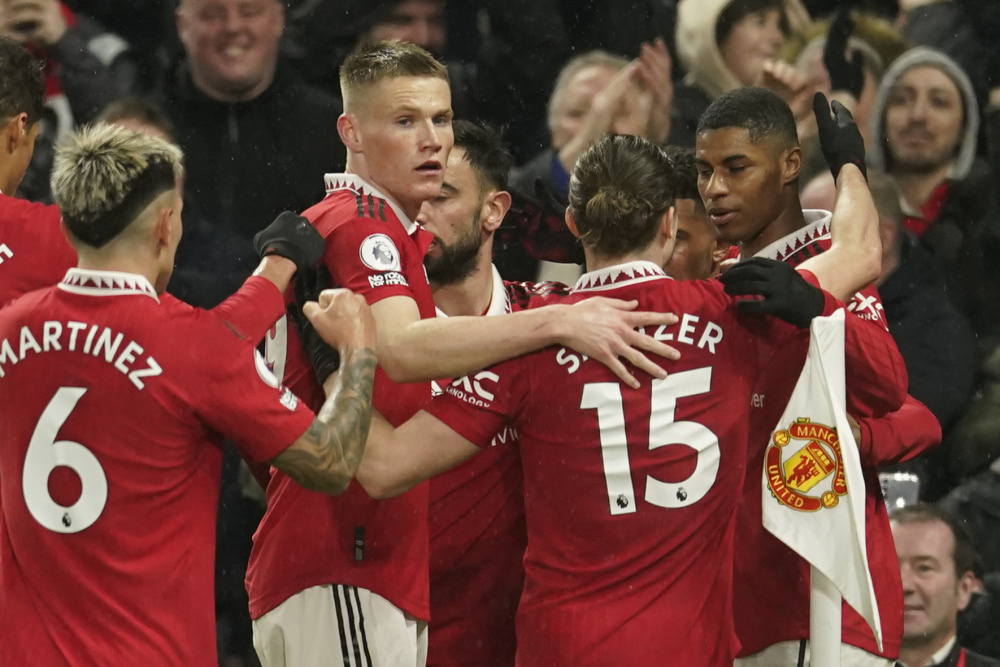 形中减少失 形中减少失