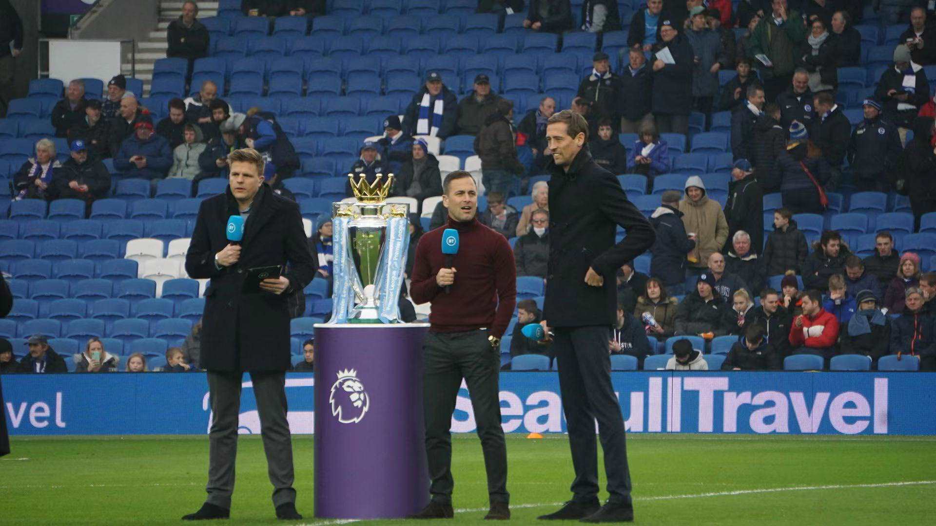 惊人的实力 惊人的实力