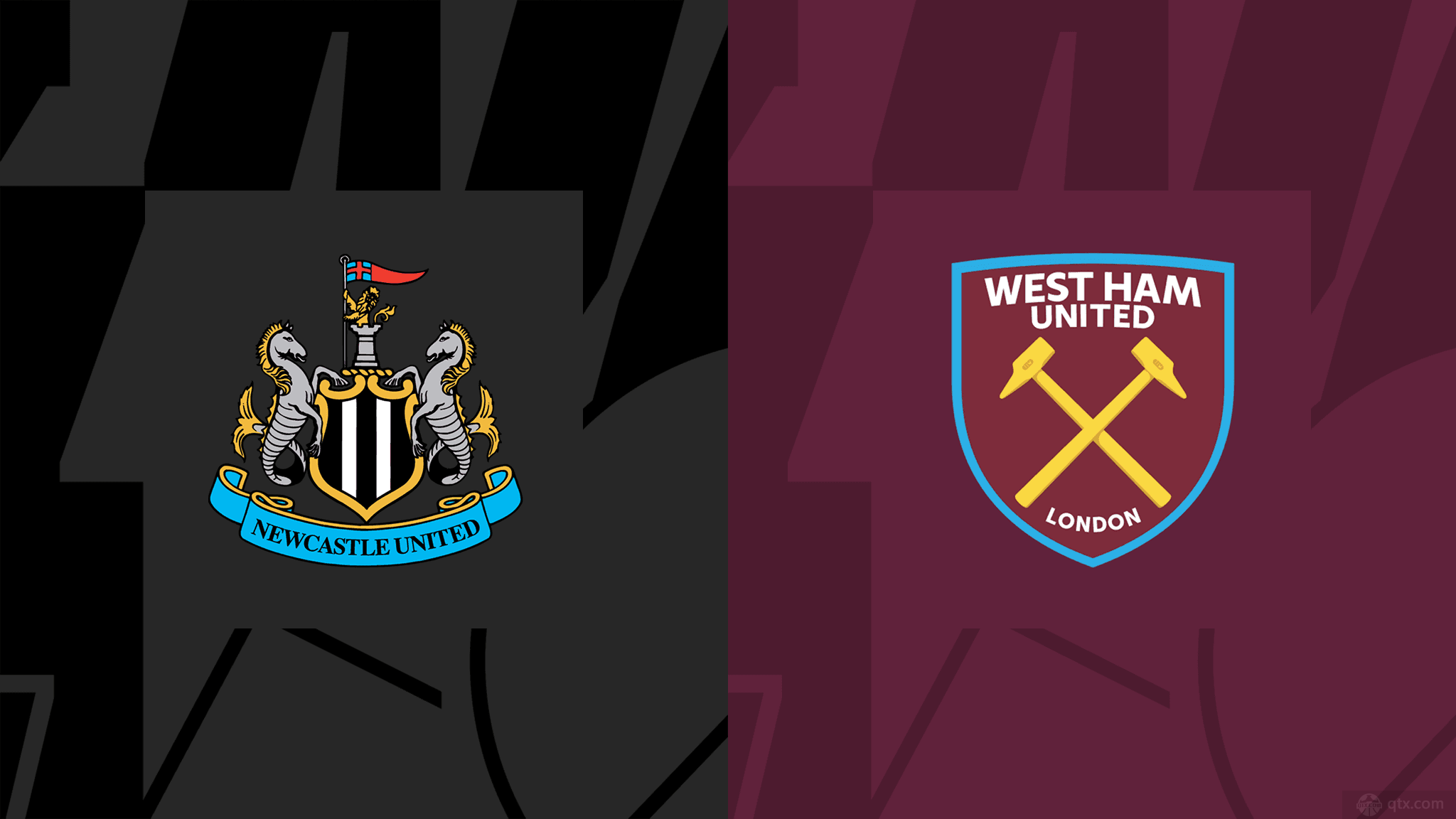 更多的年轻 更多的年轻