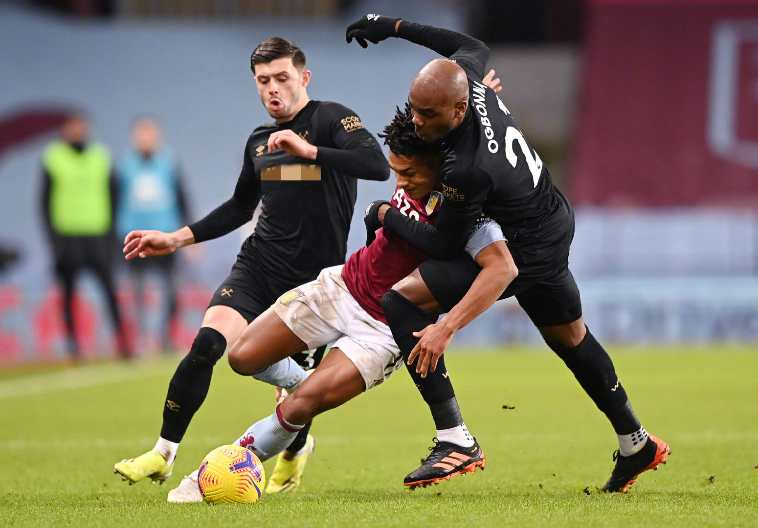 来到卡尔德 来到卡尔德