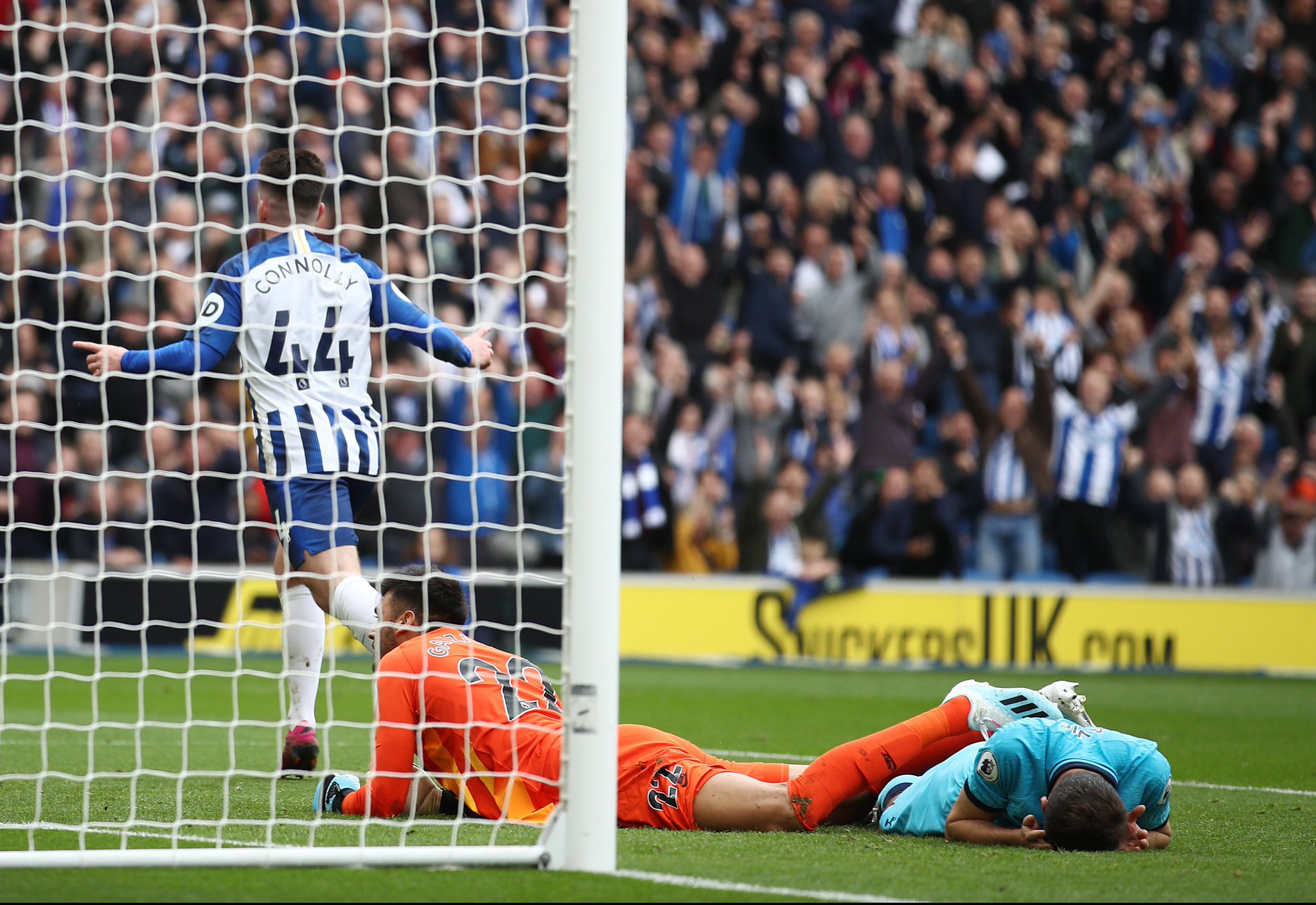 破了蓋德 破了蓋德