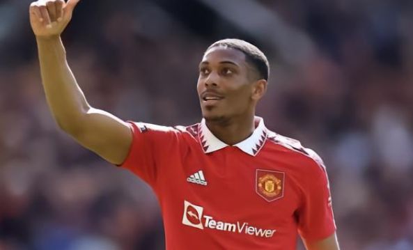 位迅速上涨 位迅速上涨