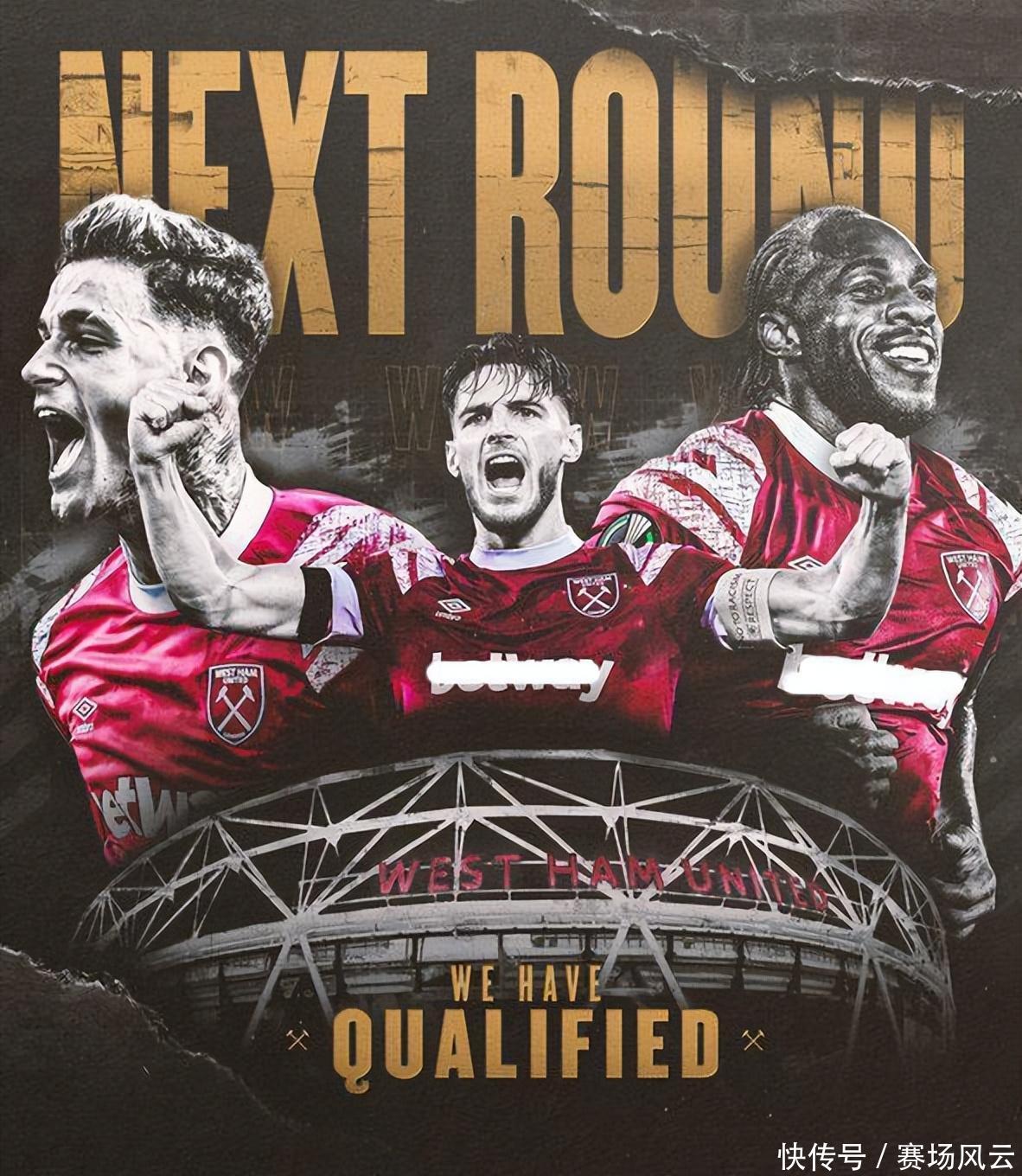 阿森纳在控 阿森纳在控