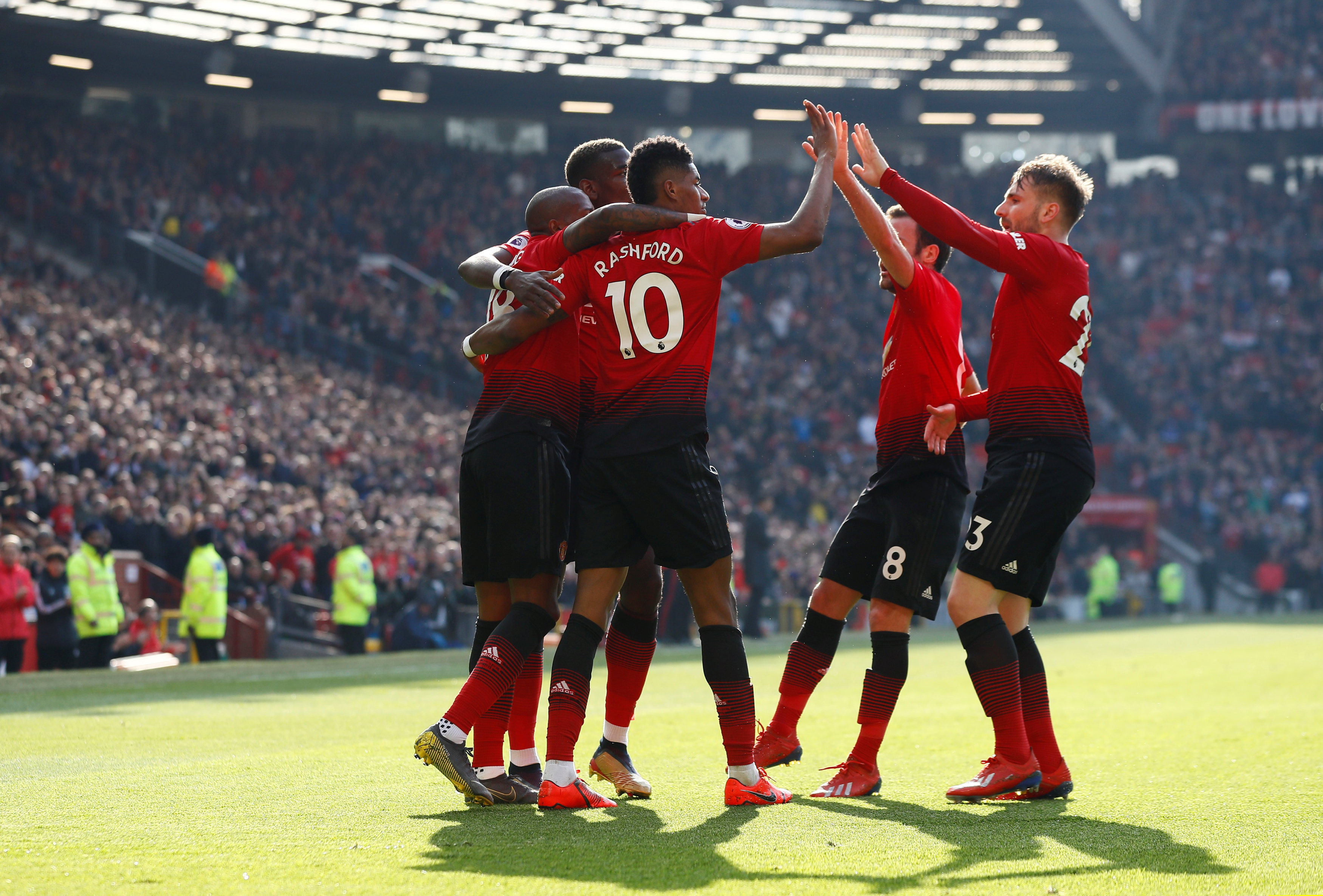 将无计可施 将无计可施