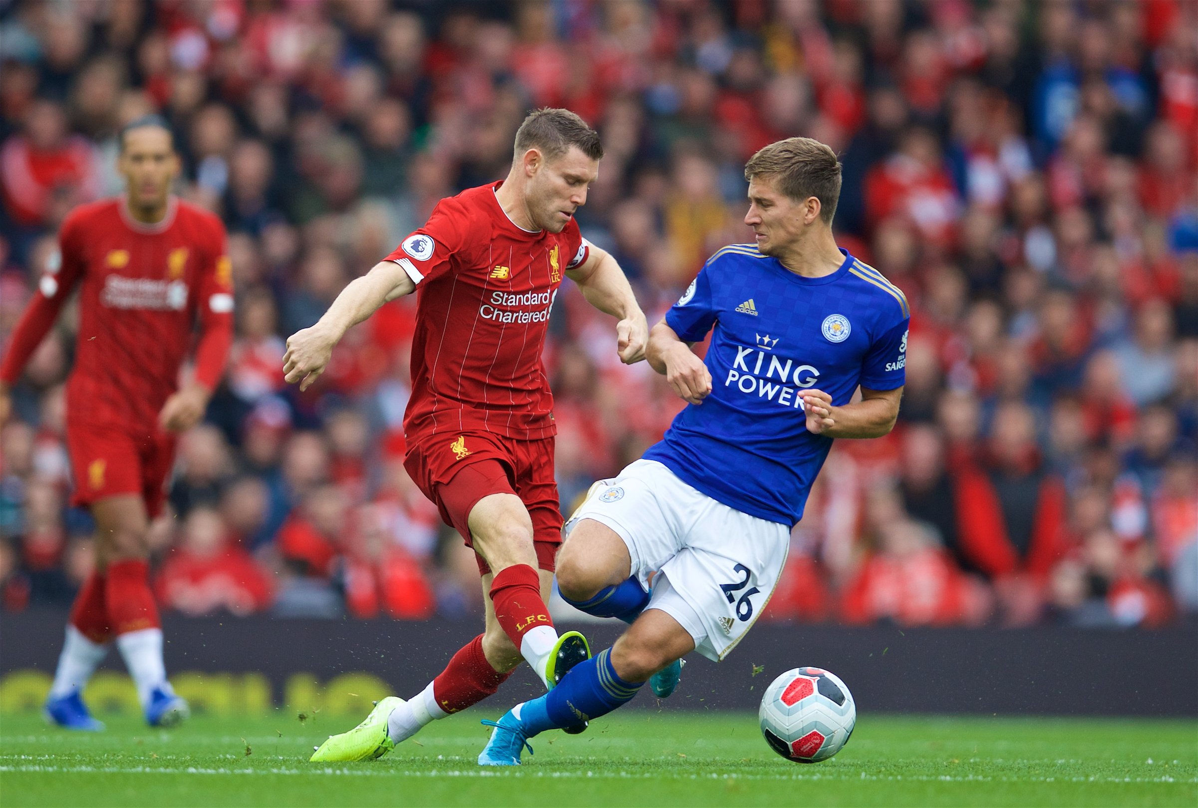 为基准计算 为基准计算