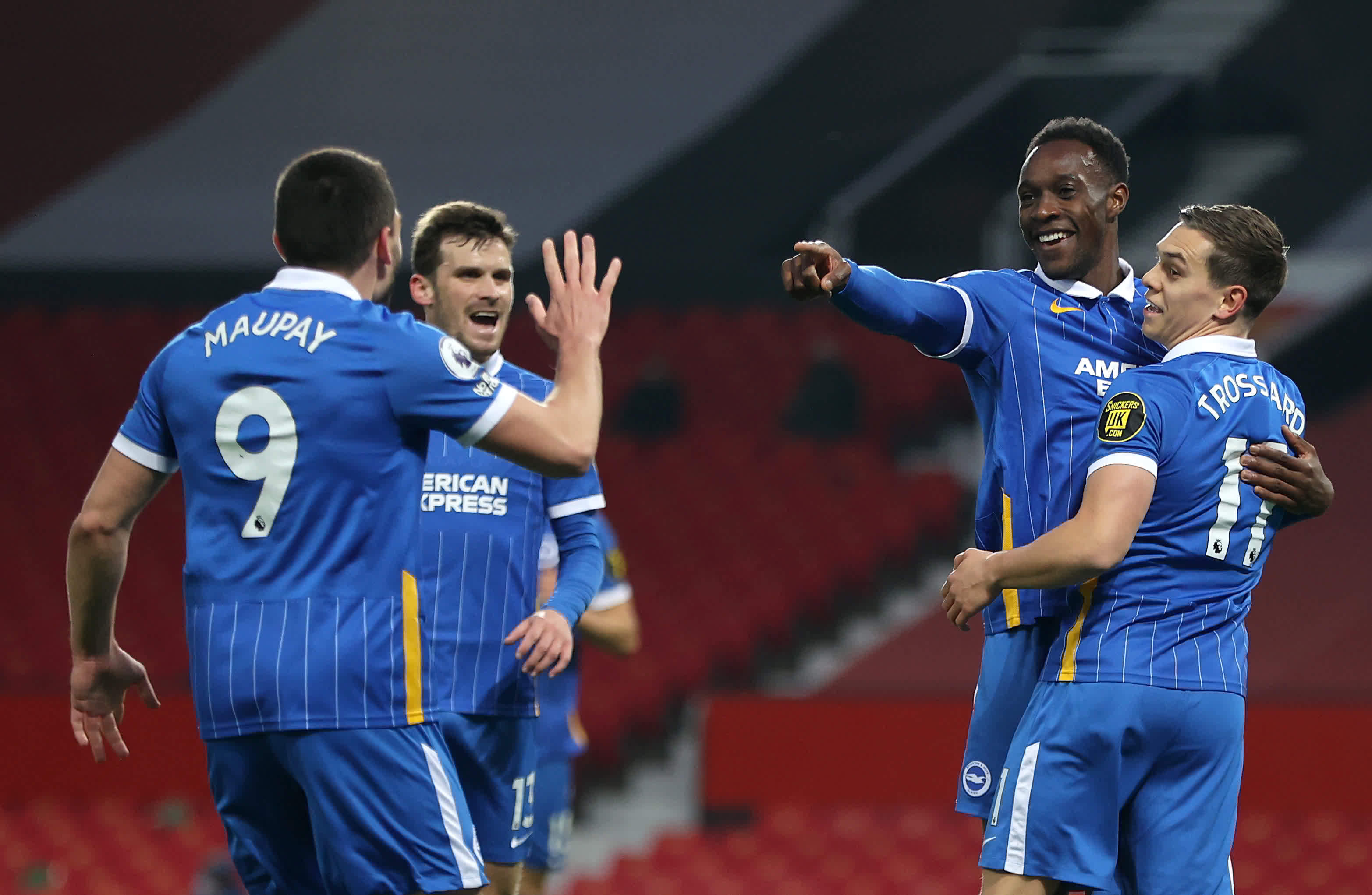 基礎和品牌 基礎和品牌