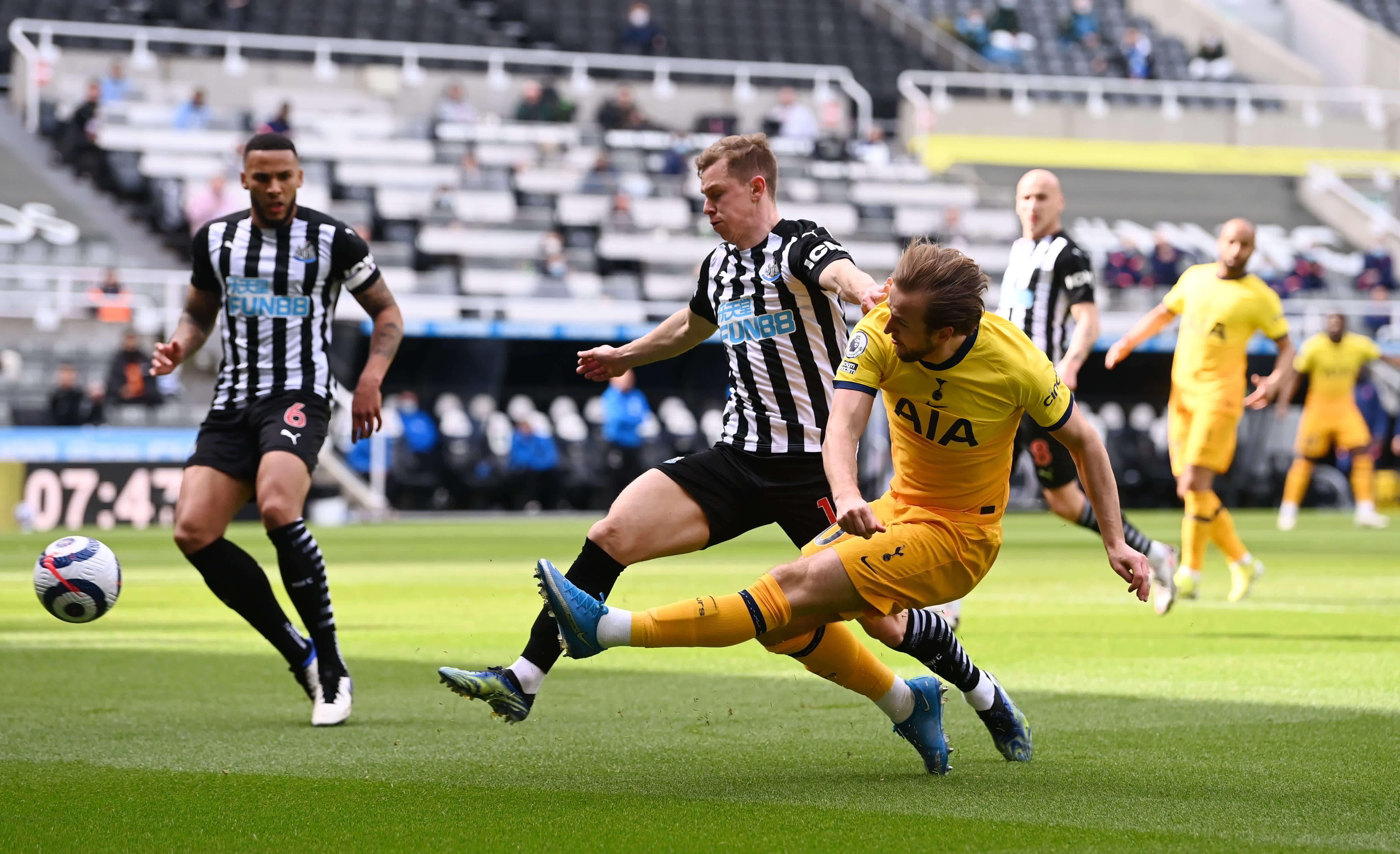 问题引发了 问题引发了