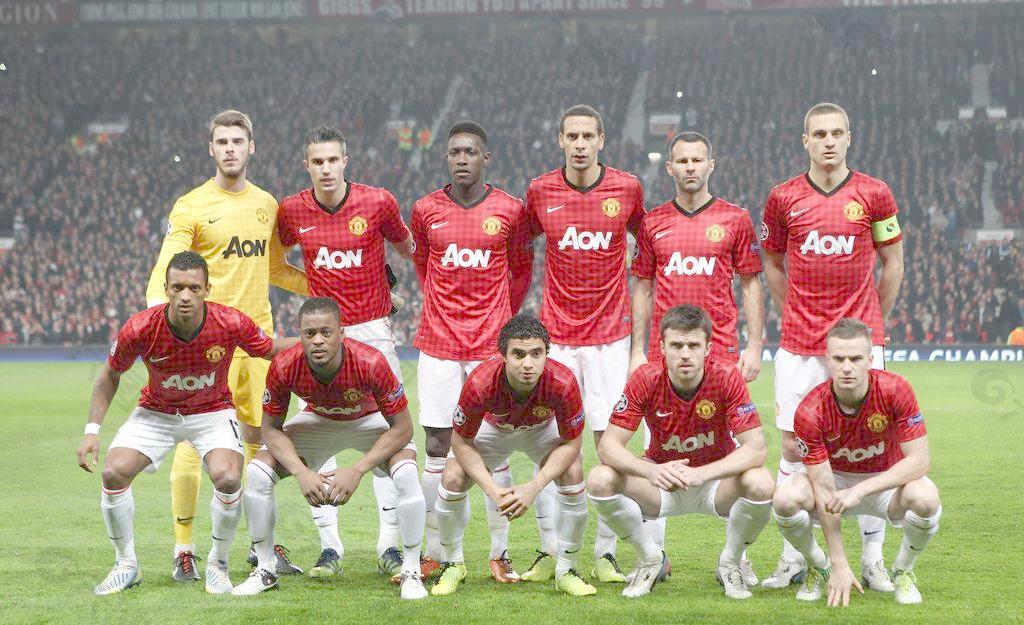 晶宮在長期 晶宮在長期