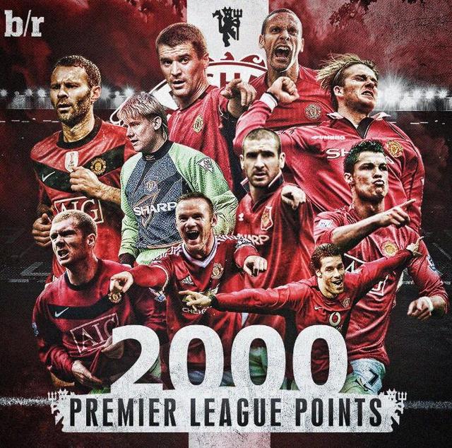 的年轻一代 的年轻一代