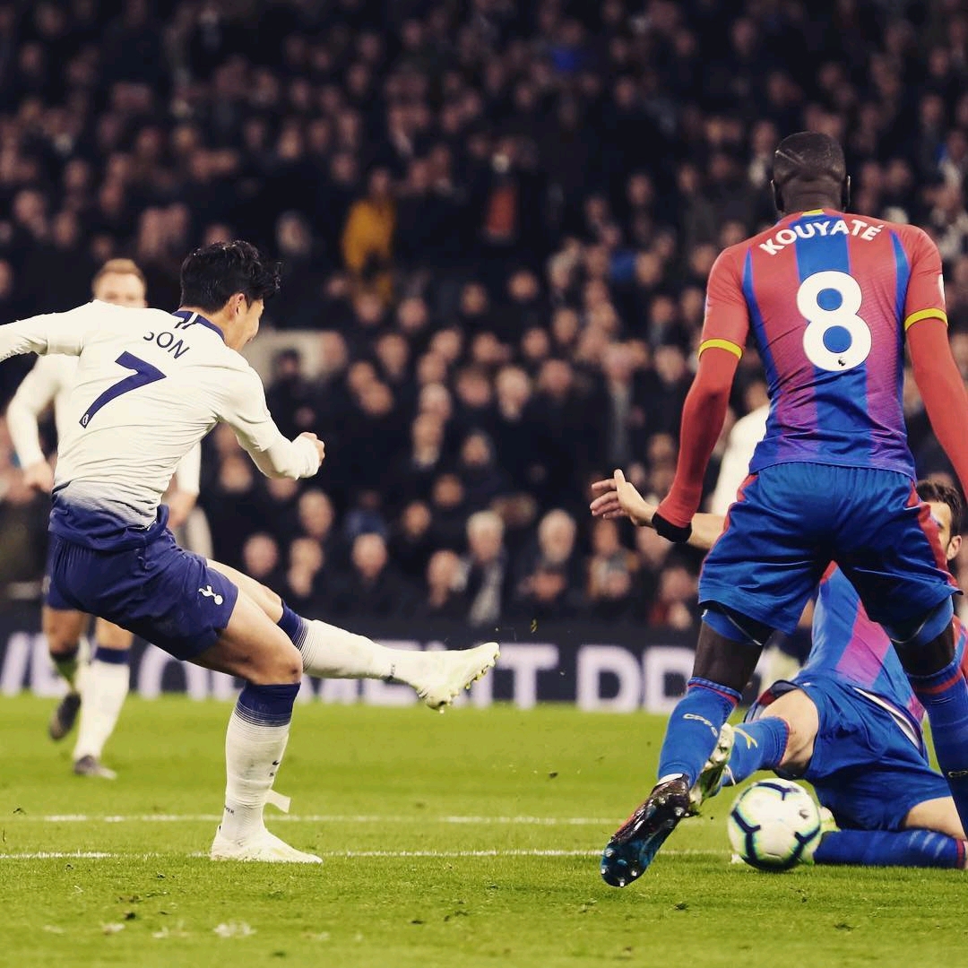 结语与展望 结语与展望