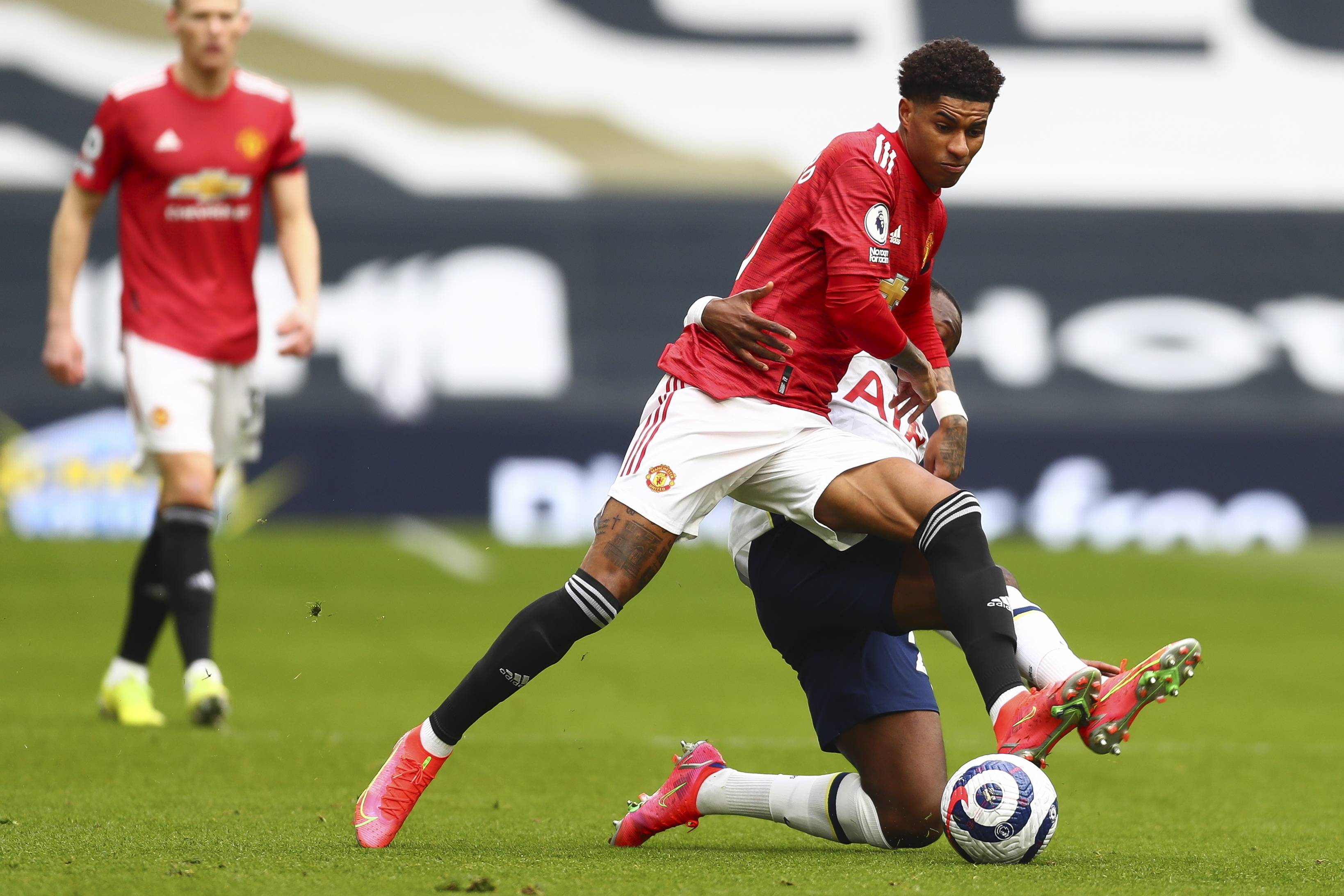 因职业特性 因职业特性