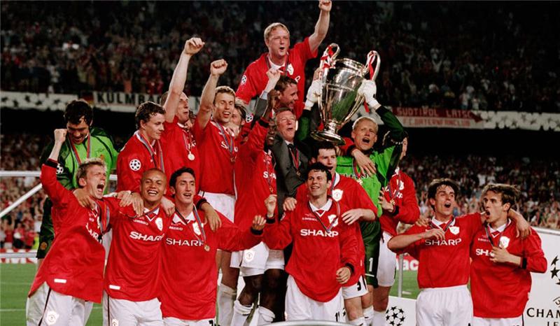 让家庭生活 让家庭生活