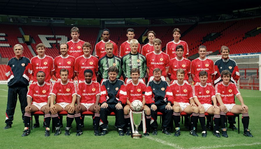 的表现则令 的表现则令