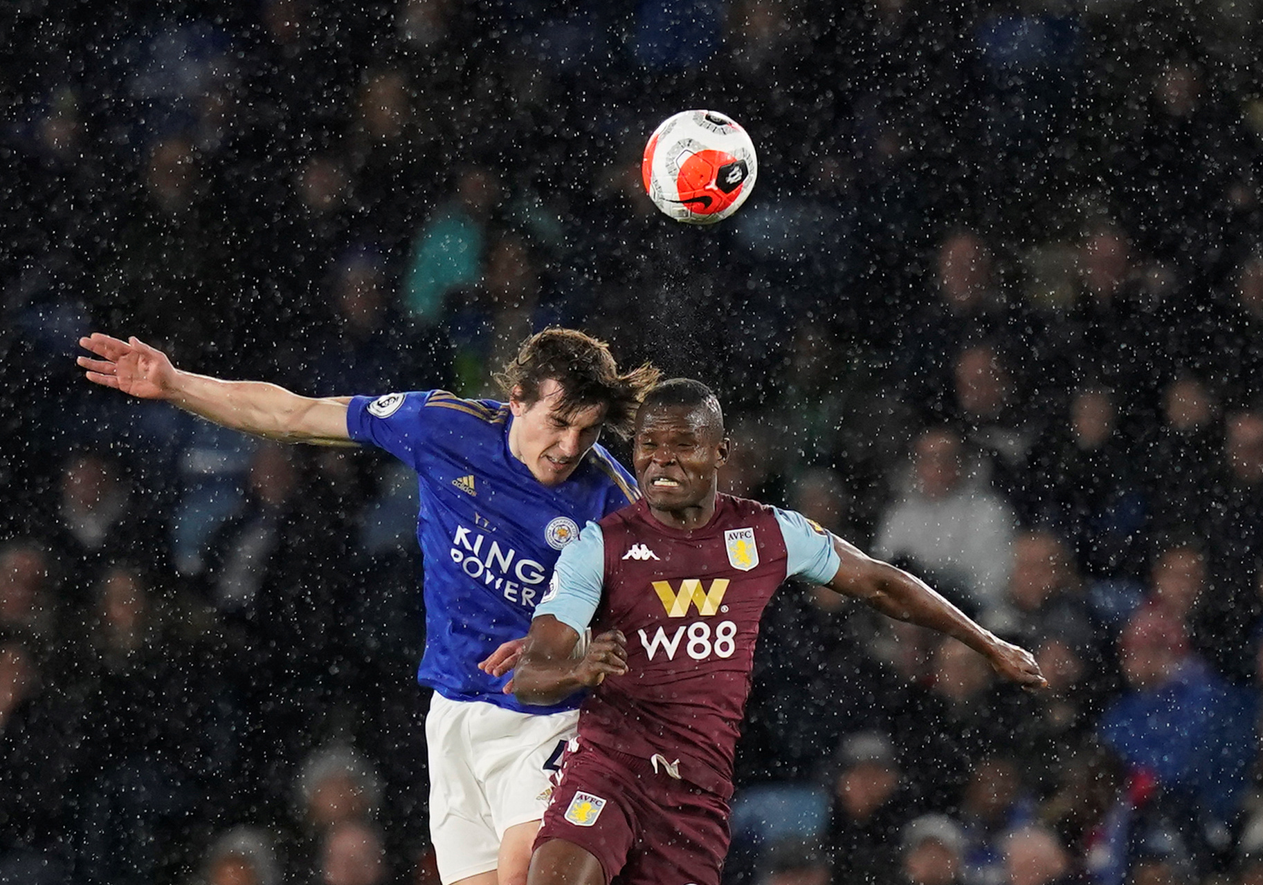 据赛事方透 据赛事方透